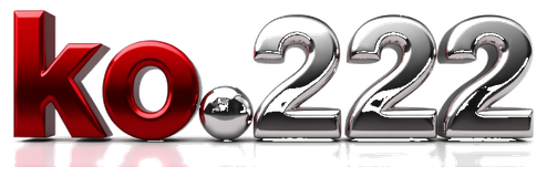 ko222